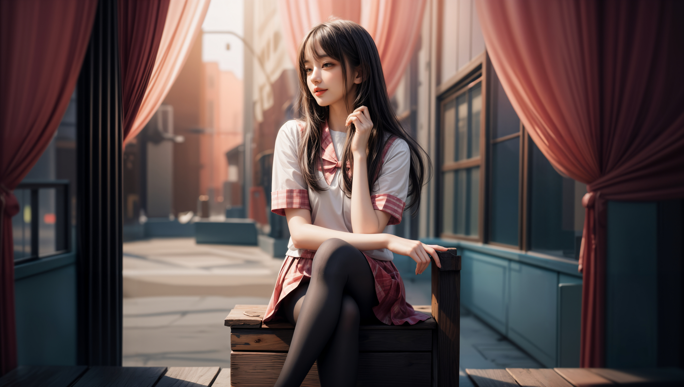 欧美美女日比视频_国产在线观看区一区二区三_在线不卡高清播放AV网站_天天操夜夜爽夜夜爽精品视频-国产精品 一区二区三区四区_日本影片一区二区_亚洲成在人网站av天堂_国产精品视频不在二三区|千岛群岛发生5.8级地震 震源深度90千米